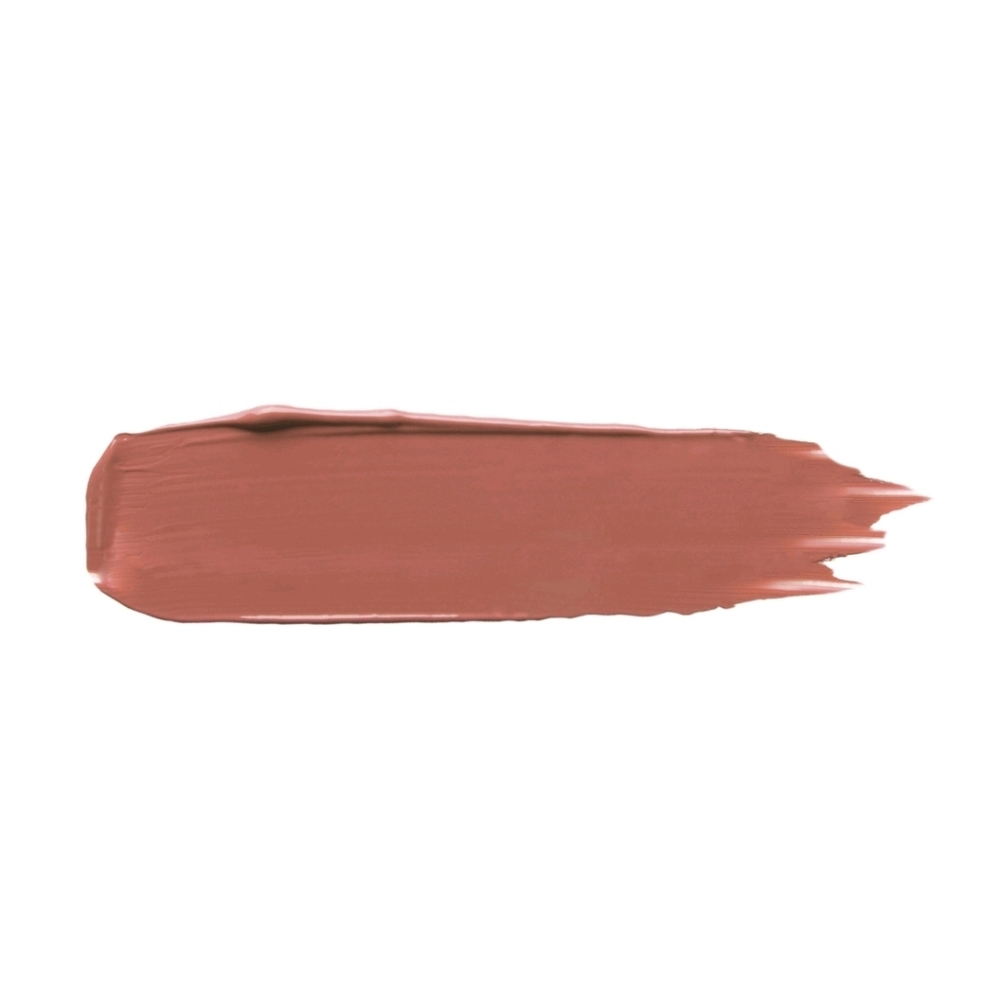 Wet n Wild Liquid Catsuit Lipstick - Picture 3 of 5